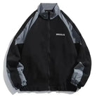 W15 Schwarz