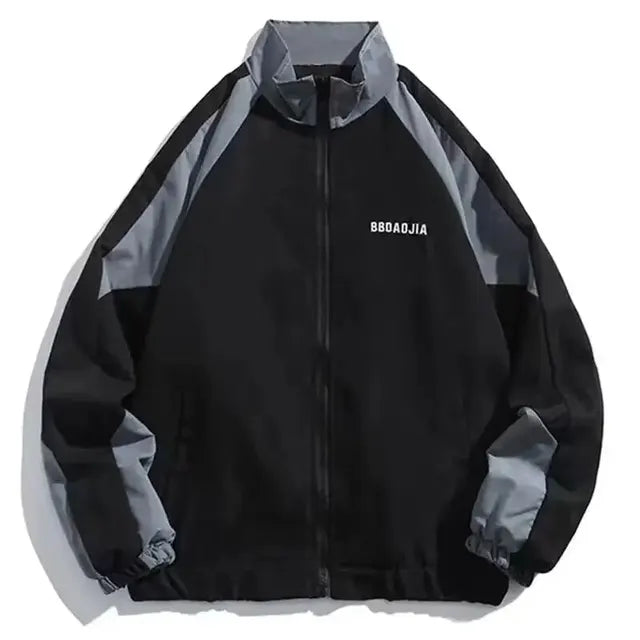 W15 Schwarz