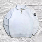 BLANK Weiß