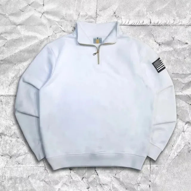 BLANK Weiß