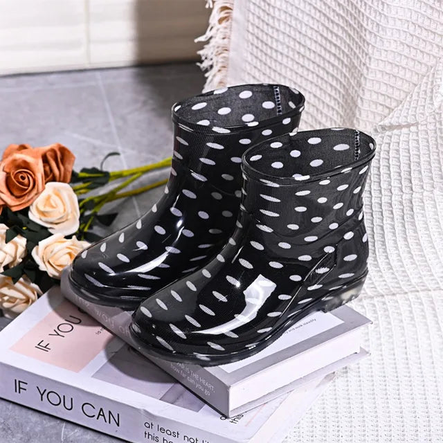 Style-A-D