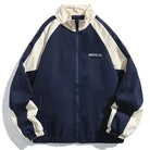 W15 Blau