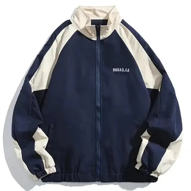 W15 Blau