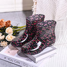 Style-A-A