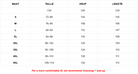 Men's Linen Cotton Drawstring Pants Loose Fit Summer - Image 9