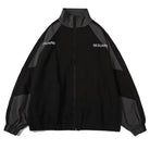 7068 Schwarz