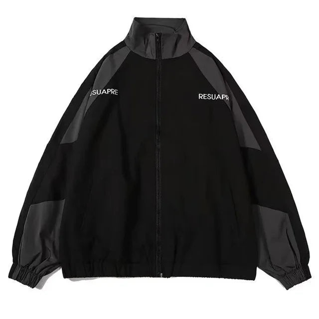 7068 Schwarz