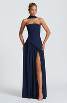 Damen Maxi-Kleid - Image 14