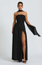 Damen Maxi-Kleid - Image 17