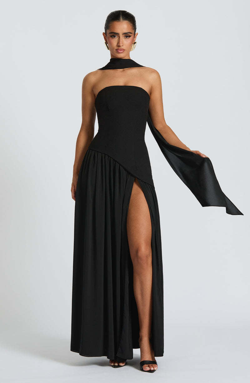 Damen Maxi-Kleid - Image 17