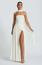Damen Maxi-Kleid - Image 18