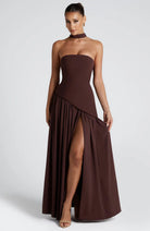 Damen Maxi-Kleid - Image 10