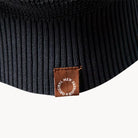 Herren Feinstrick Pullover Rundhals Raglanärmel - Image 5