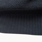 Herren Feinstrick Pullover Rundhals Raglanärmel - Image 3