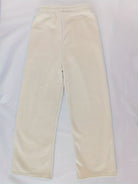 Damen Fleece Weithose - Image 13