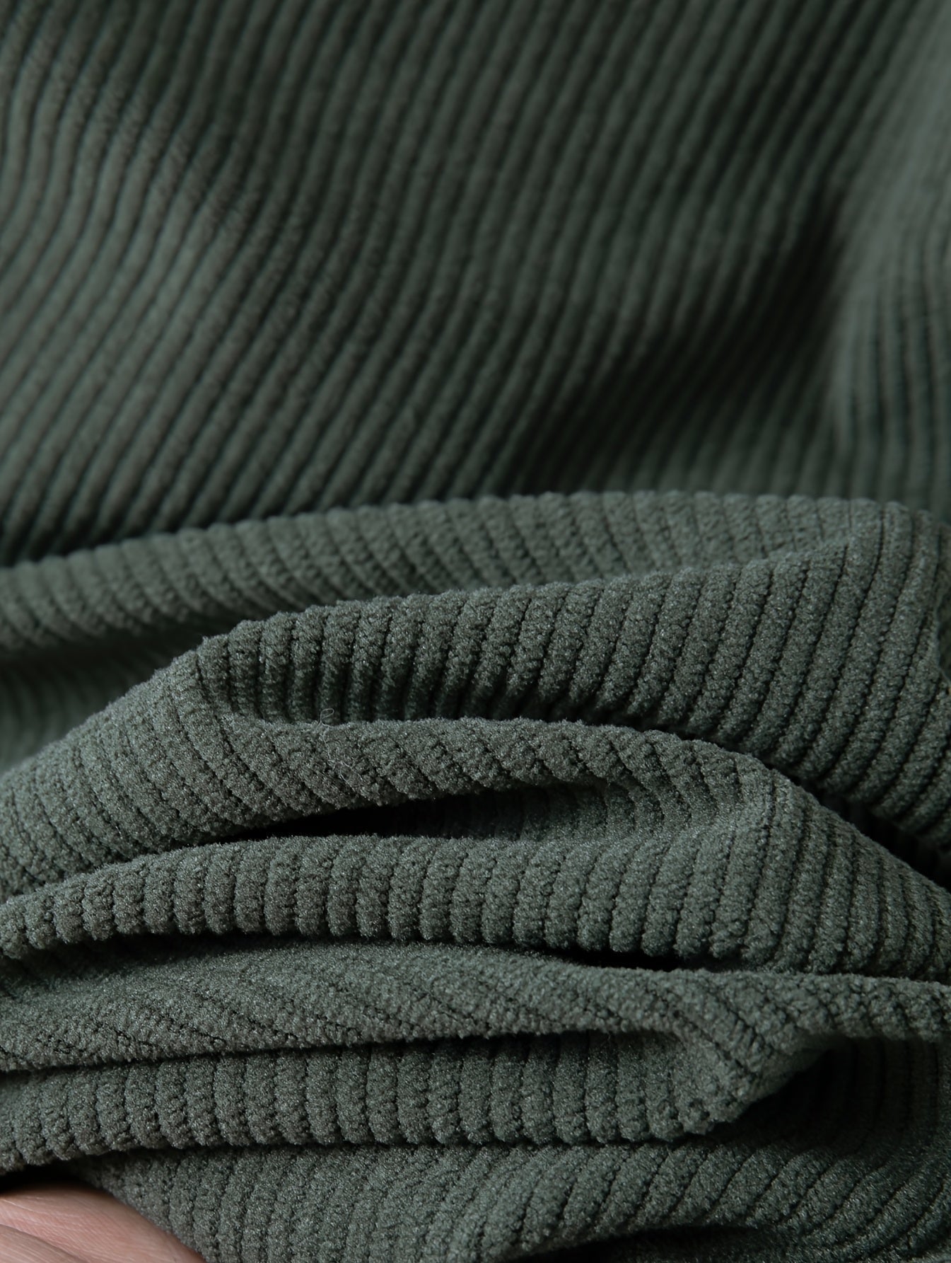 Herren Cargohose Relaxed Fit Utility Winter - Image 5
