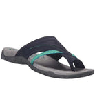 Orthopädische Hausschuhe Unisex bequeme Pantoffeln Fußgewölbestütze - Image 6
