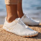 Wasserschuhe rutschfest schnelltrocknend Damen Herren - Image 6