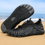 Water shoes non-slip quick-drying for women and men