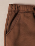 Damen Elegante Jogginghose Kordelzug Relaxed Fit - Image 20