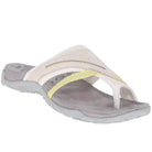 Orthopädische Hausschuhe Unisex bequeme Pantoffeln Fußgewölbestütze - Image 7