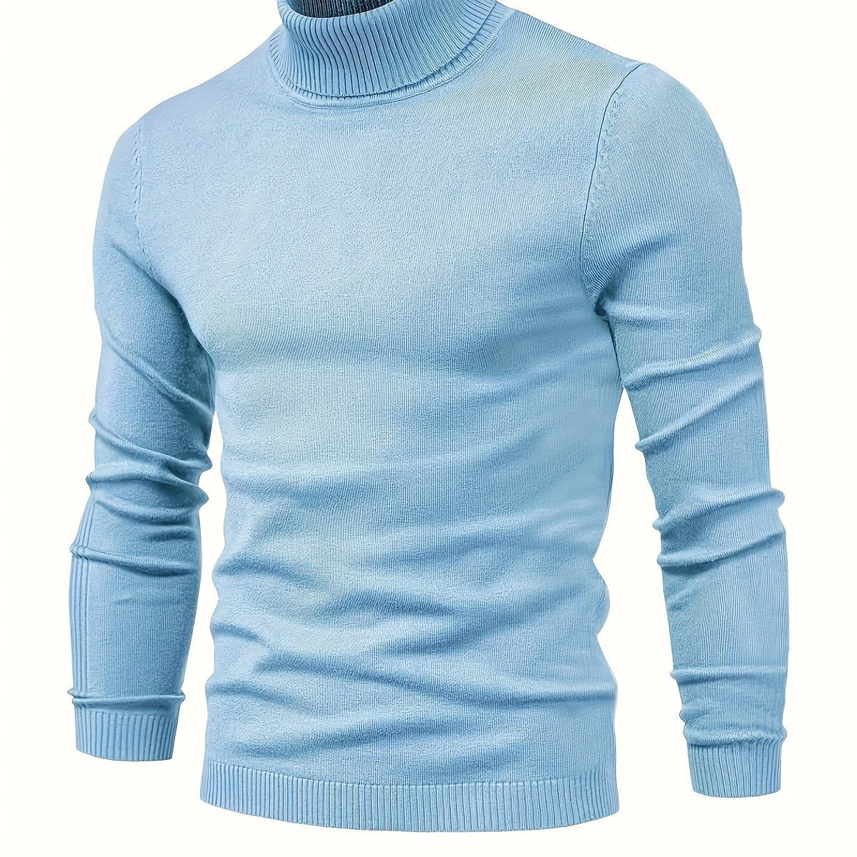 Himmelblau