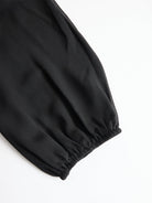 Damen Jumpsuit Elegant Weites Bein Festlich - Image 7