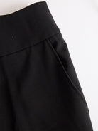 Damen Jumpsuit Elegant Weites Bein Festlich - Image 8