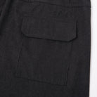 Herren Cargohose Relaxed Fit - Image 11