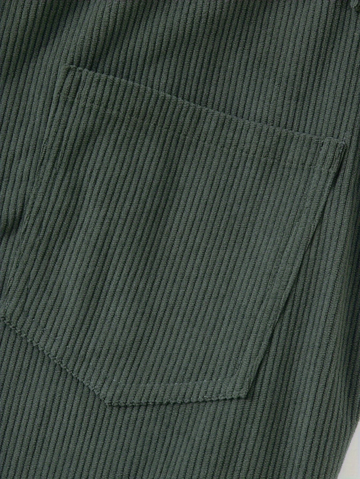 Herren Cargohose Relaxed Fit Utility Winter - Image 6