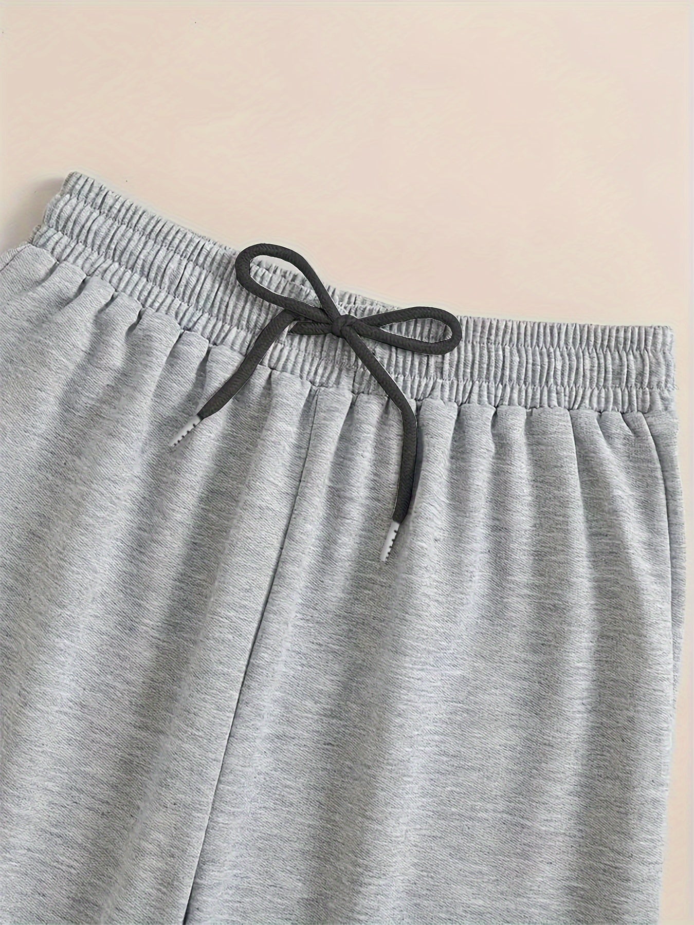 Herren Jogginghose Relaxed Fit Jogger - Image 13