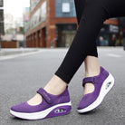 Orthopädische Sandalen Damen Fußgewölbestütze Hallux valgus - Image 20