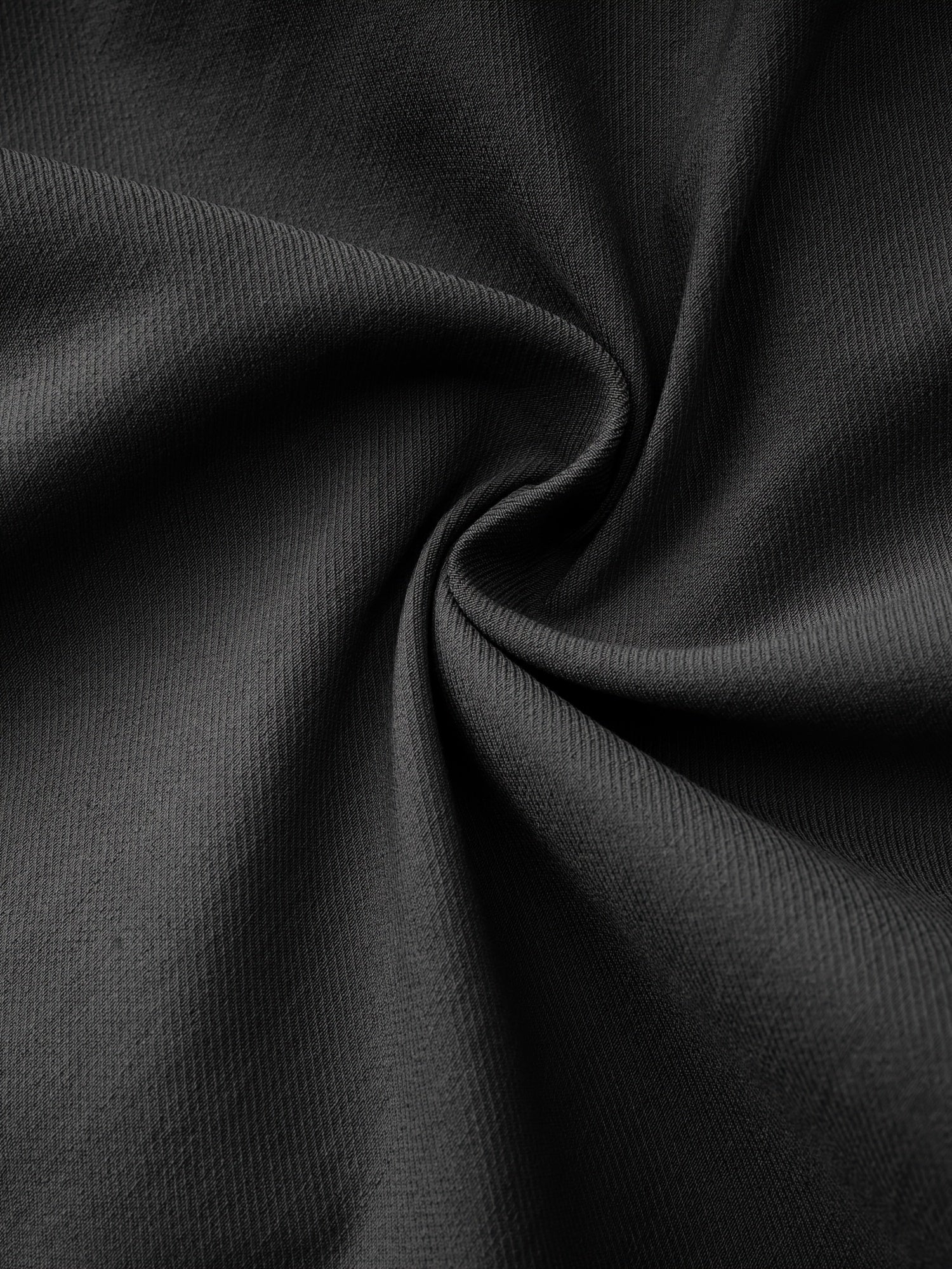 Damen Schlupfhose Kordelzug Relaxed Fit schmal zulaufend - Image 3