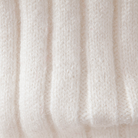 Herren Rollkragenpullover Zopfmuster Strickpullover - Image 3
