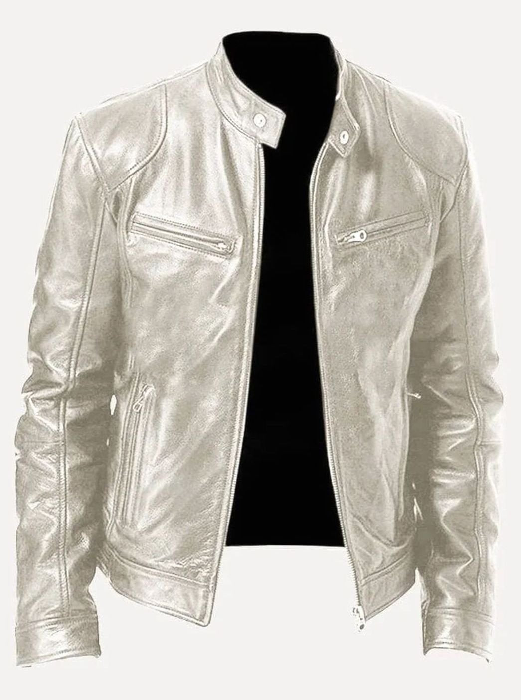 Silber