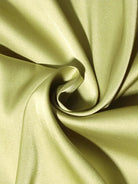 Damen Minikleid mit Kette Abend Partykleid kurz - Image 8