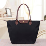 Oxferra – Schultertasche Damen