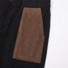 Herren Cargohose Relaxed Fit - Image 8