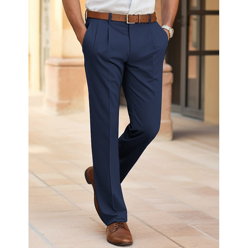 Navyblau