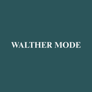 Walther Mode logo