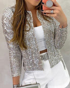Silber